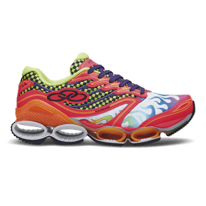 Tenis Olympikus Victory À La Garçonne Menor preço em Tenis Olympikus Victory À La Garçonne