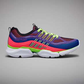 Menor preço em Tenis Olympikus Guide ÀLG