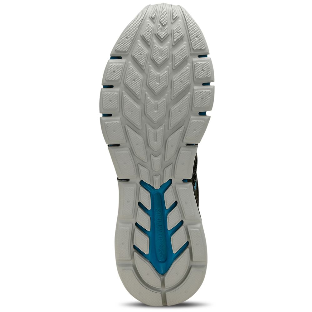 tenis olympikus diffuse masculino