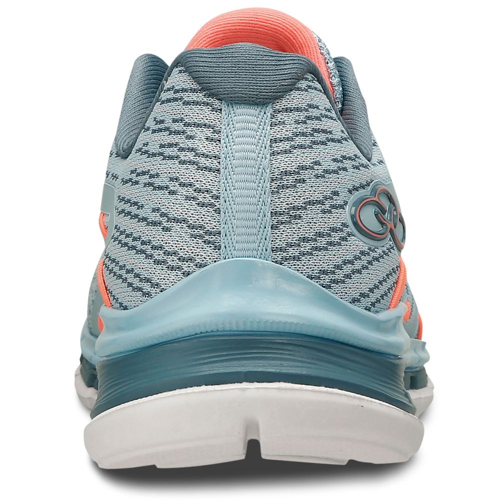 tenis olympikus feminino tamanho 41