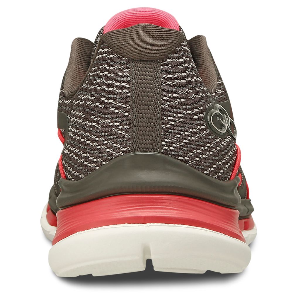 tenis olympikus feminino 37