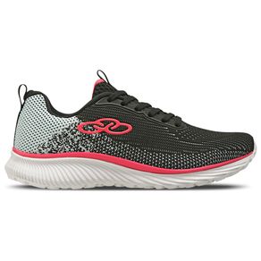 Tenis Olympikus Oxide Feminino Menor preço em Tenis Olympikus Oxide Feminino