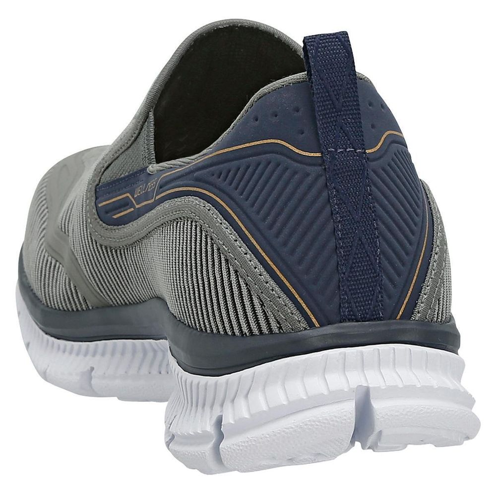 olympikus masculino wellness