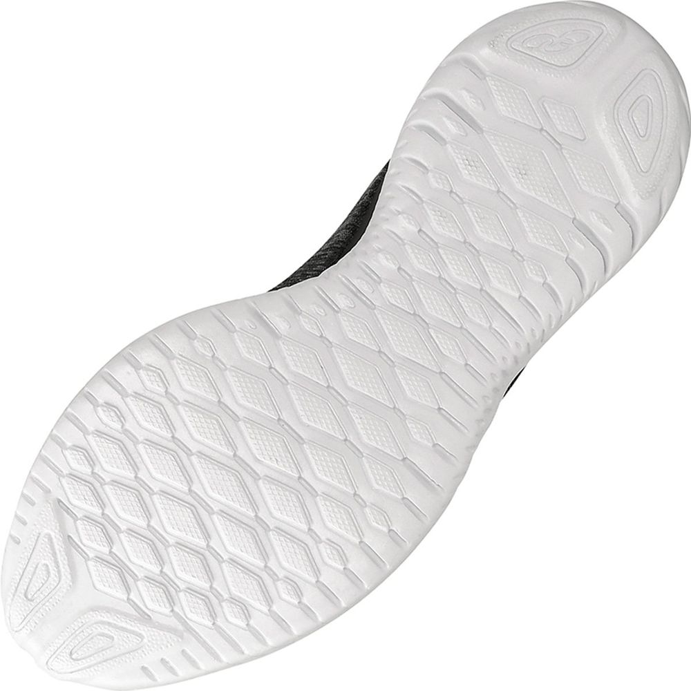 tênis olympikus lass feminino