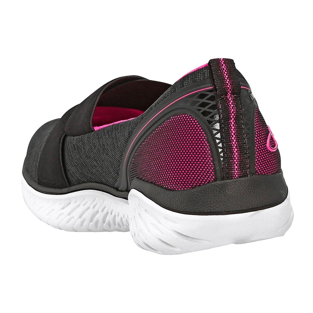 tenis olympikus feminino lass