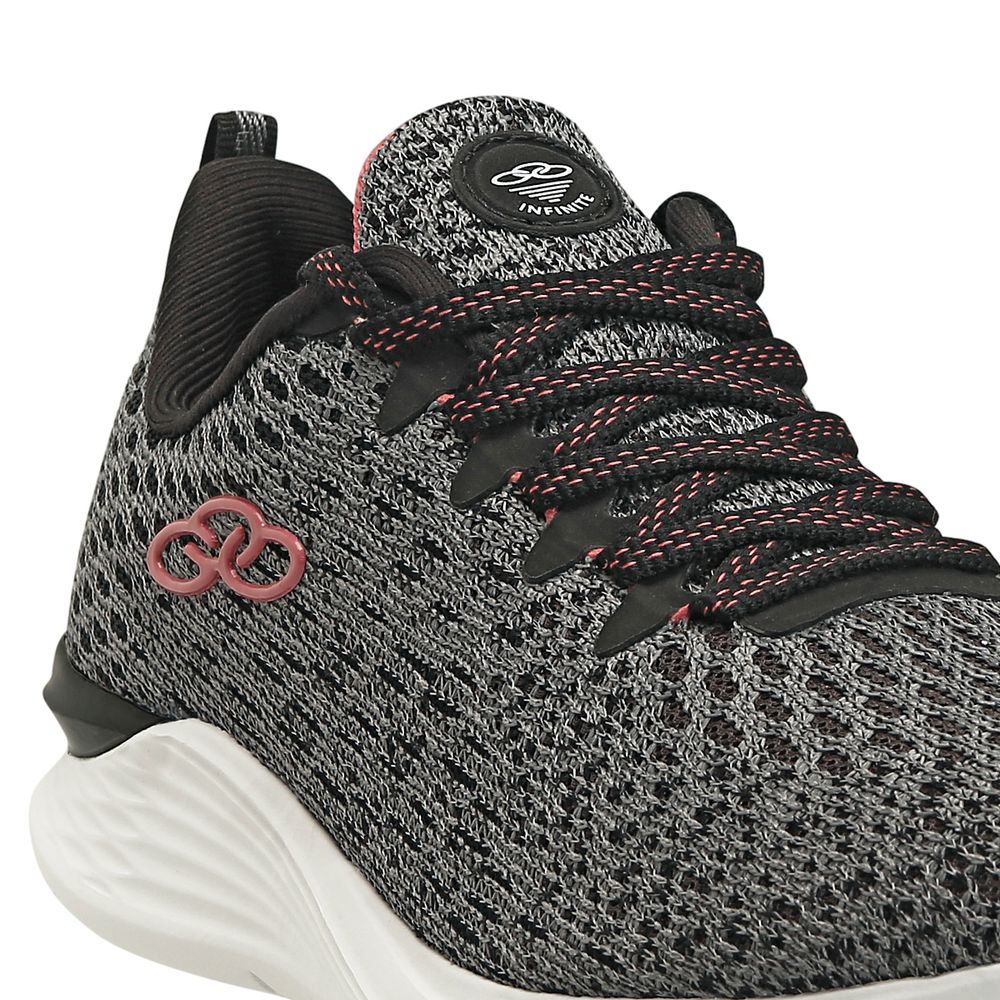 olympikus infinity feminino