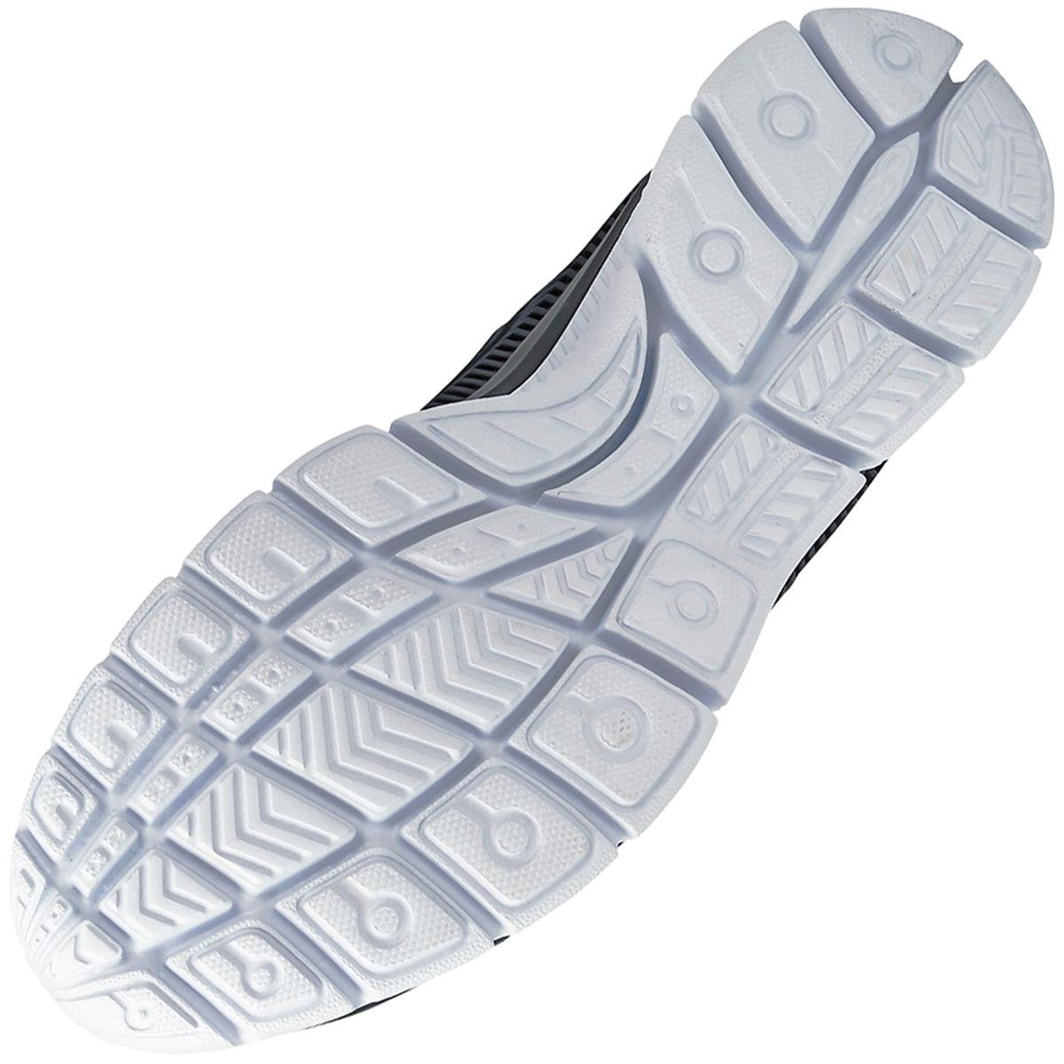 Tênis Olympikus Proof Masculino - Renner