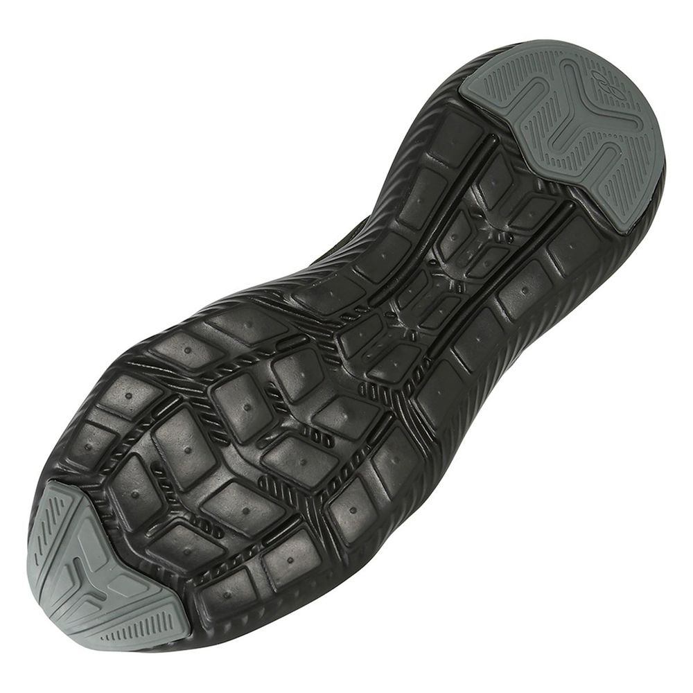 tenis olympikus turning