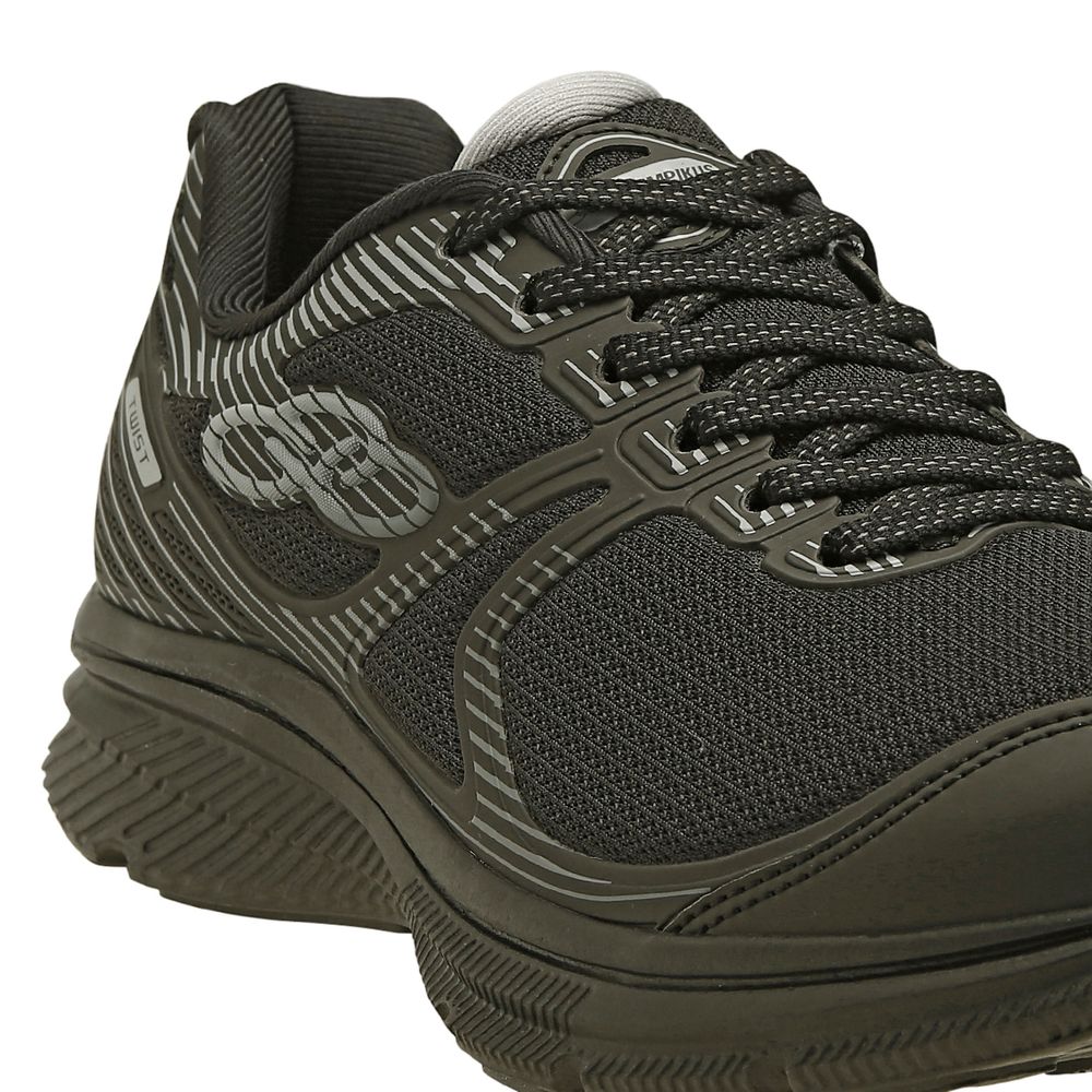 tenis olympikus masculino 34