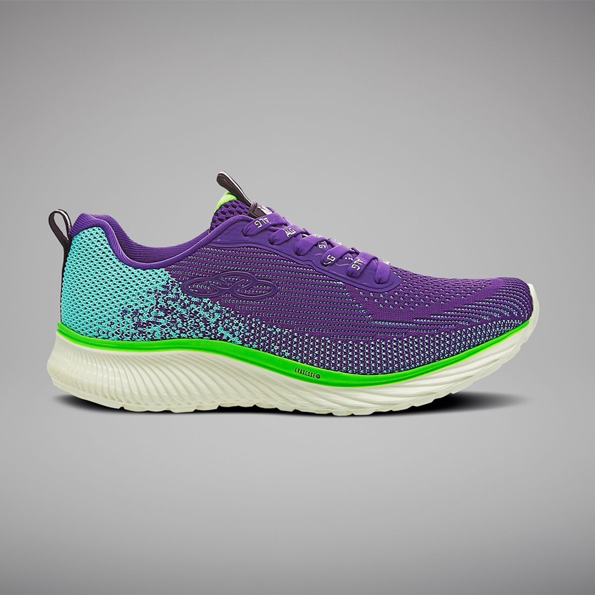 Tenis Olympikus Oxide ÀLG Menor preço em Tenis Olympikus Oxide ÀLG