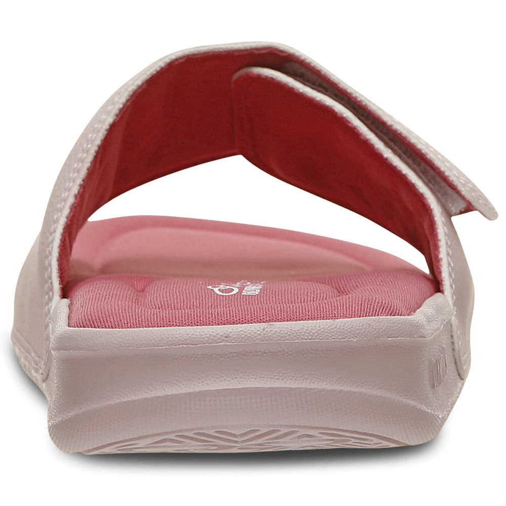 chinelo olympikus feminino