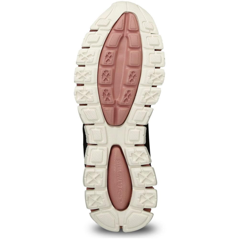 tenis olympikus feminino macio