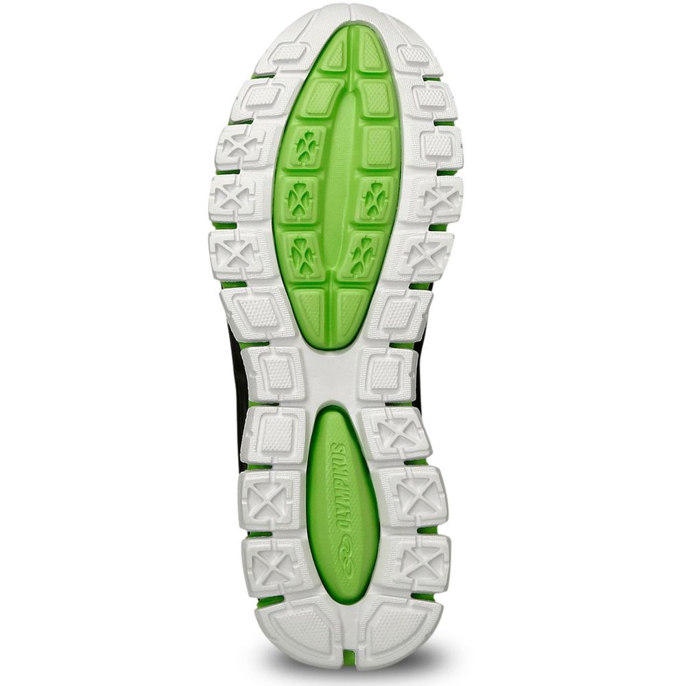 tenis freedom masculino