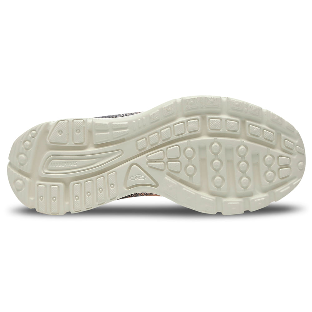 tenis olympikus 35