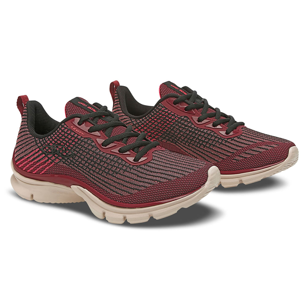 tenis olympikus feminino tamanho 41