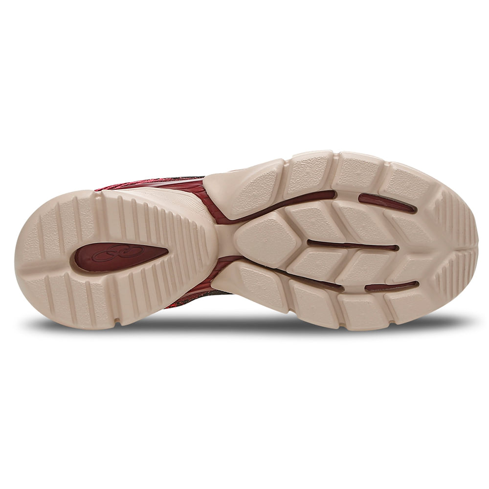 tenis olympikus feminino tamanho 41