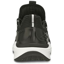 tenis olimpicos sem cadarço