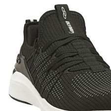 tenis olimpicos sem cadarço