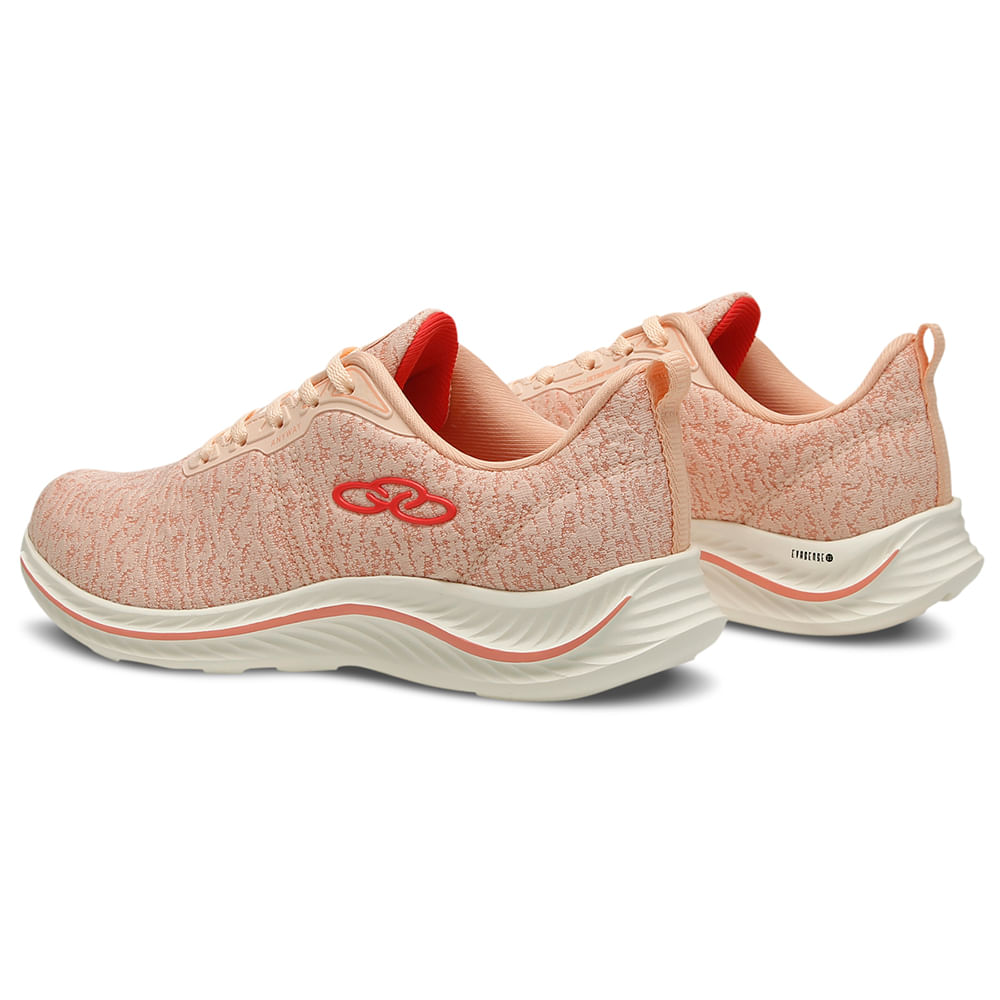 tenis sensação do momento