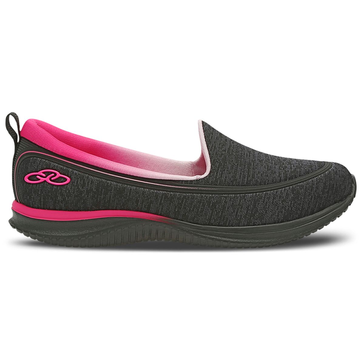 Tenis Slip On Olympikus Sunna é ruim? Tenis Slip On Olympikus Sunna é boa?