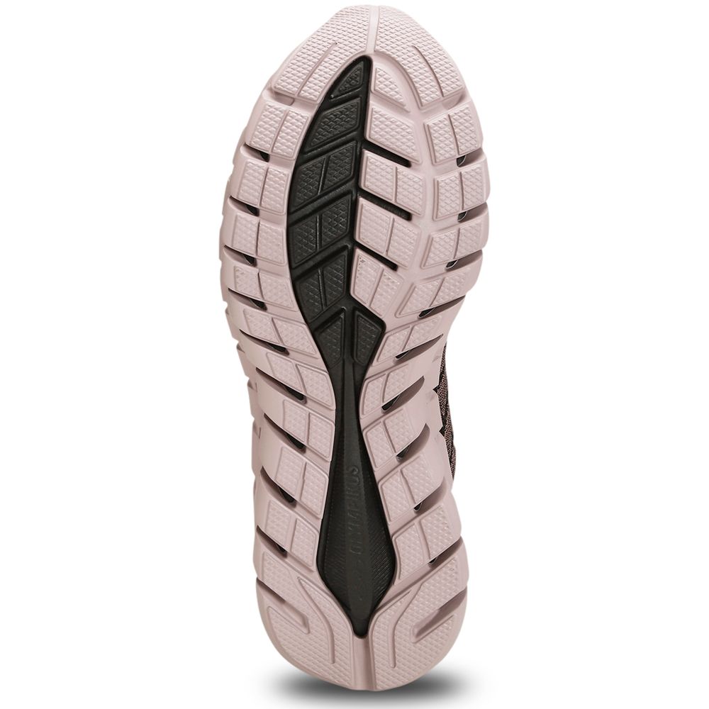 tênis olympikus flex masculino