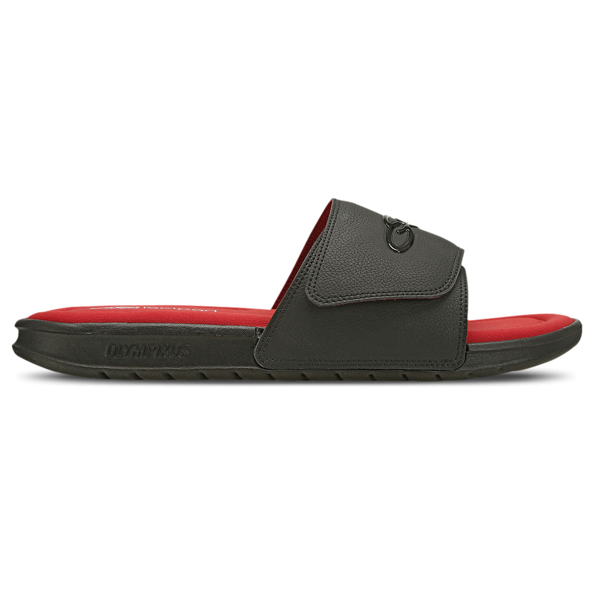 Chinelo Olympikus Melbourne
