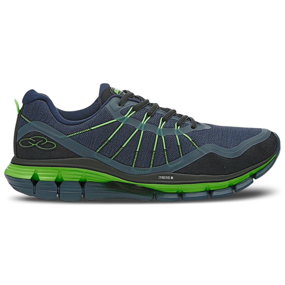 tenis olympikus performance