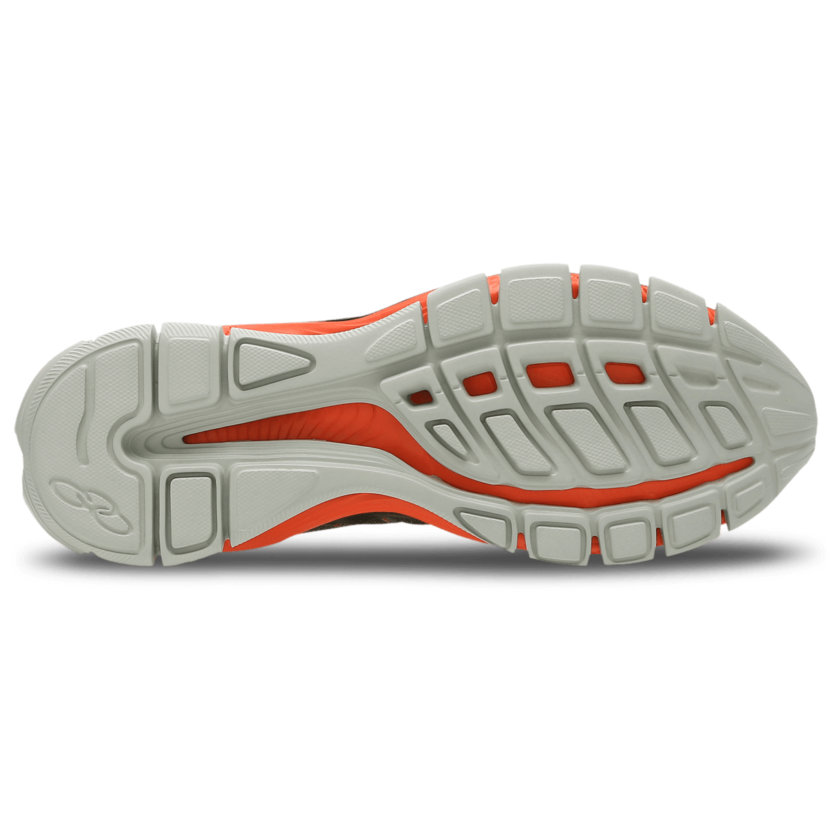 running waves champion moletom com capuz