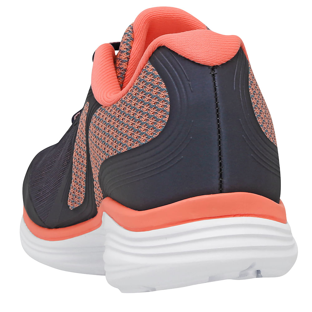 tênis olympikus connect masculino