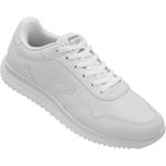 tenis olympikus classic branco