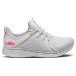 tênis olympikus promoção