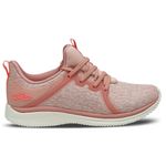 tenis olympikus feminino tamanho 41