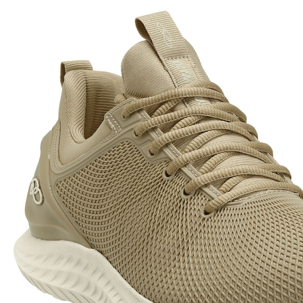 tenis olympikus hype feminino