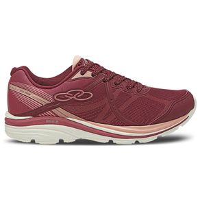 Tenis Olympikus Glam Feminino Menor preço em Tenis Olympikus Glam Feminino