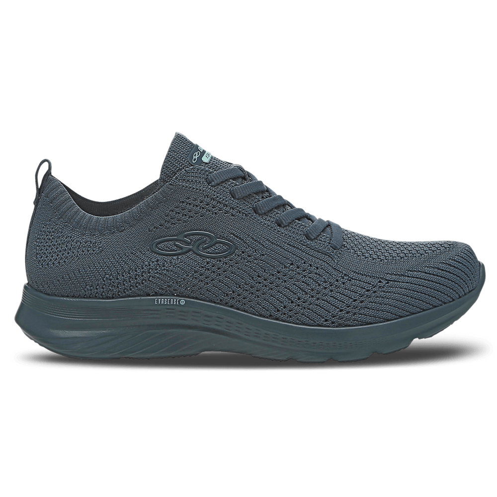 tenis olympikus leve