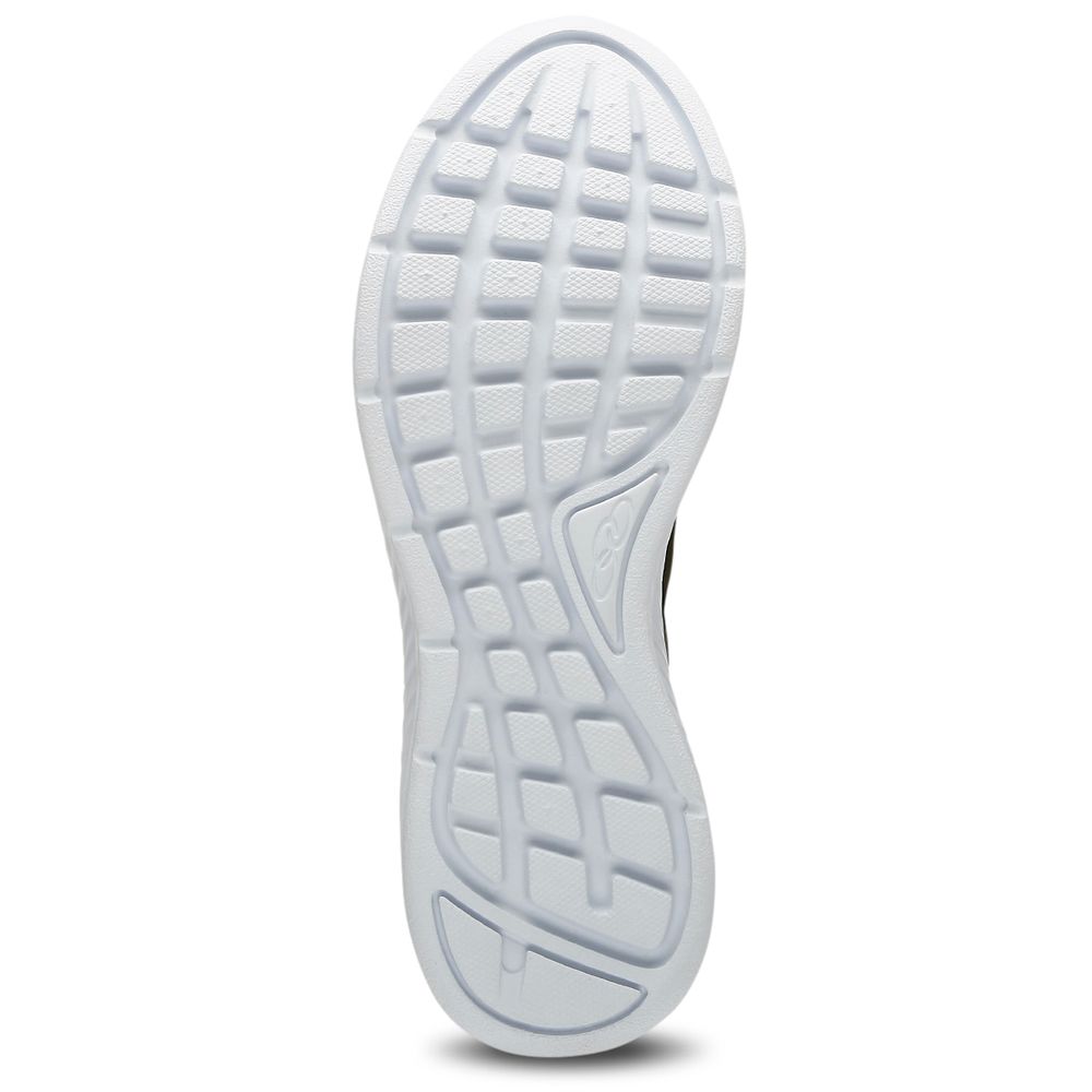 tênis olympikus masculino action academia