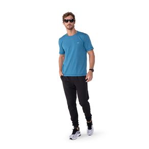 Camiseta Olympikus Comfy Masculina Menor preço em Camiseta Olympikus Comfy Masculina