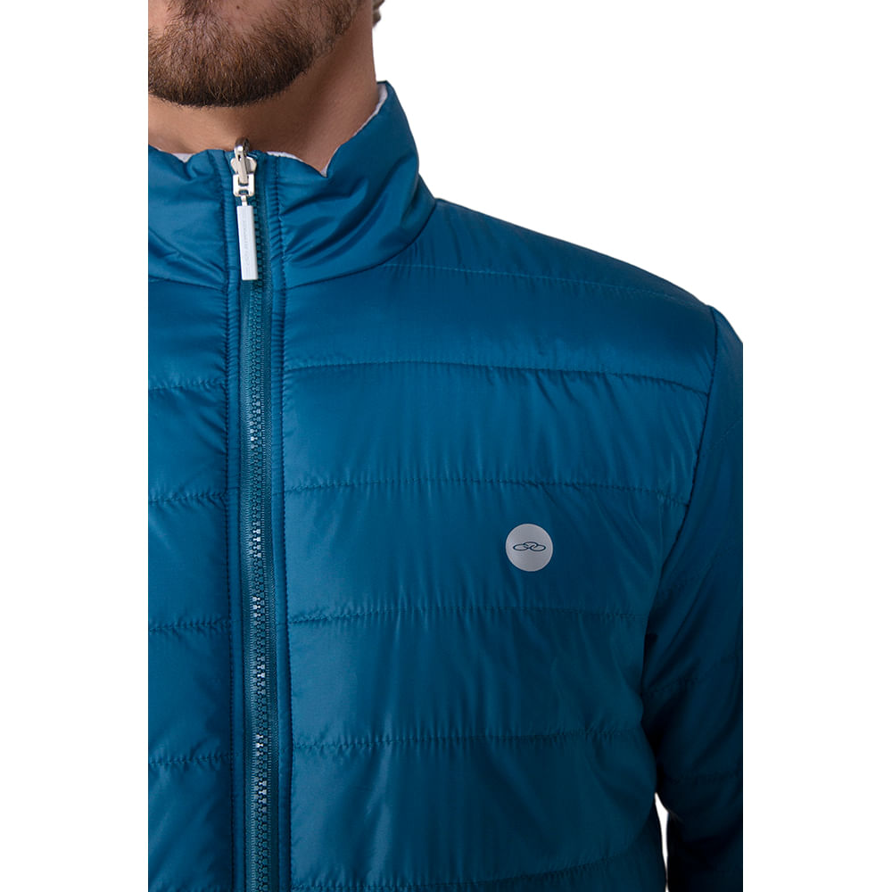 stone island moletom com capuz turquoise