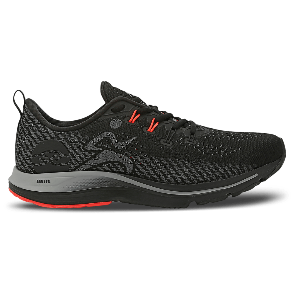 tenis olympikus maratona