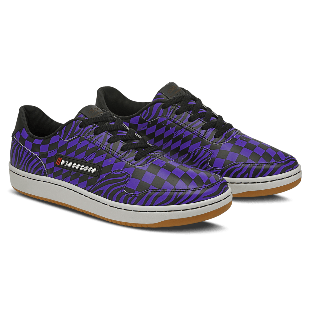 tênis olympikus skid masculino