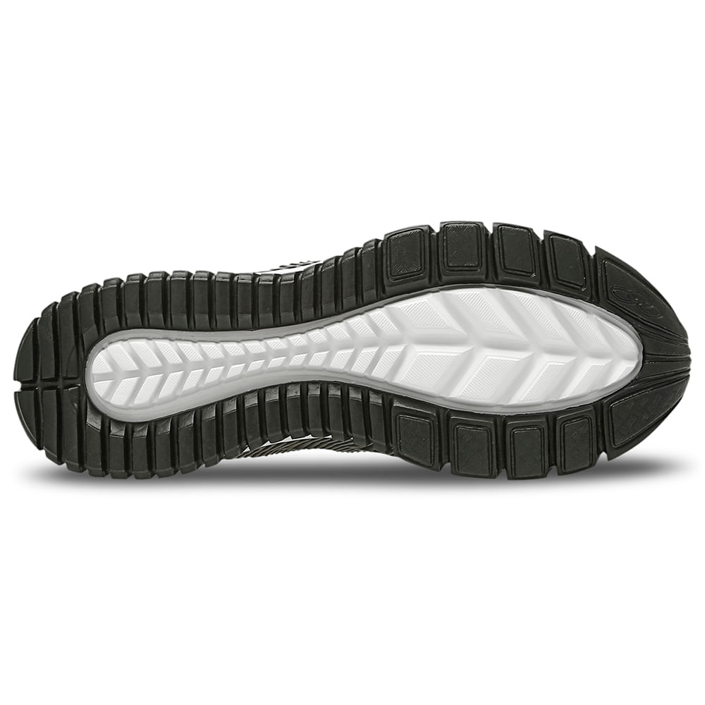 tênis olympikus perfect 2 masculino