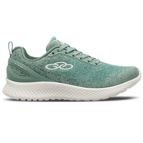 Tenis Olympikus Element Feminino Menor preço em Tenis Olympikus Element Feminino