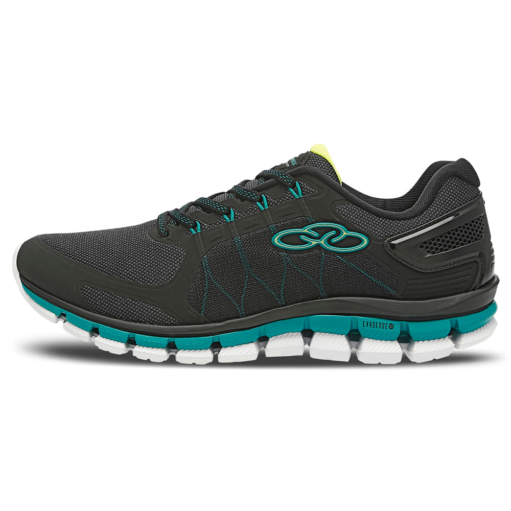 tenis freedom masculino