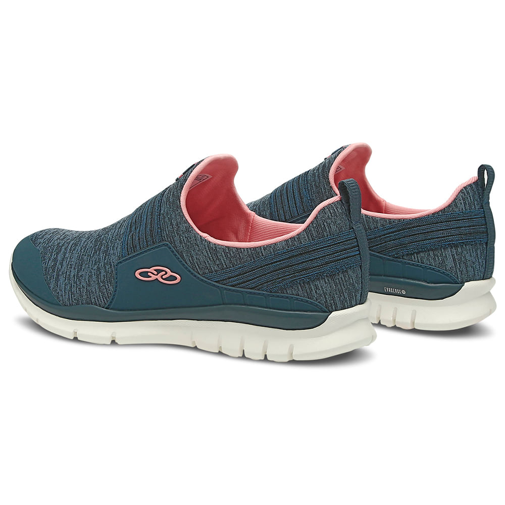 tenis olympikus feminino 33