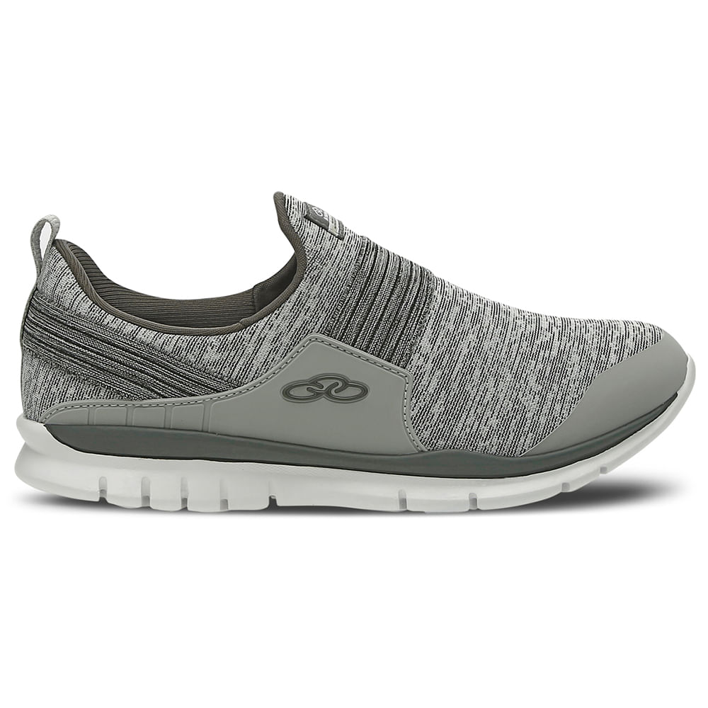 olympikus feetpad kiss