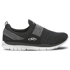 tenis feminino olympikus kiss