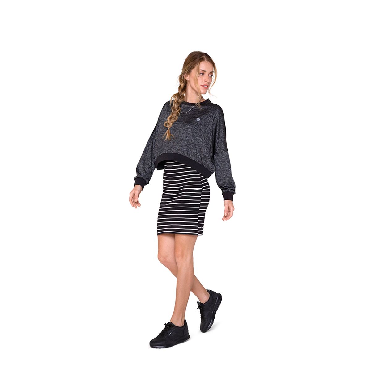 OIWWL20200_2-016-85-1