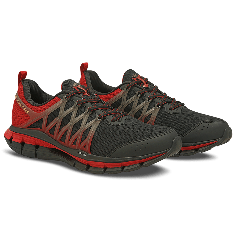 tenis olympikus extra