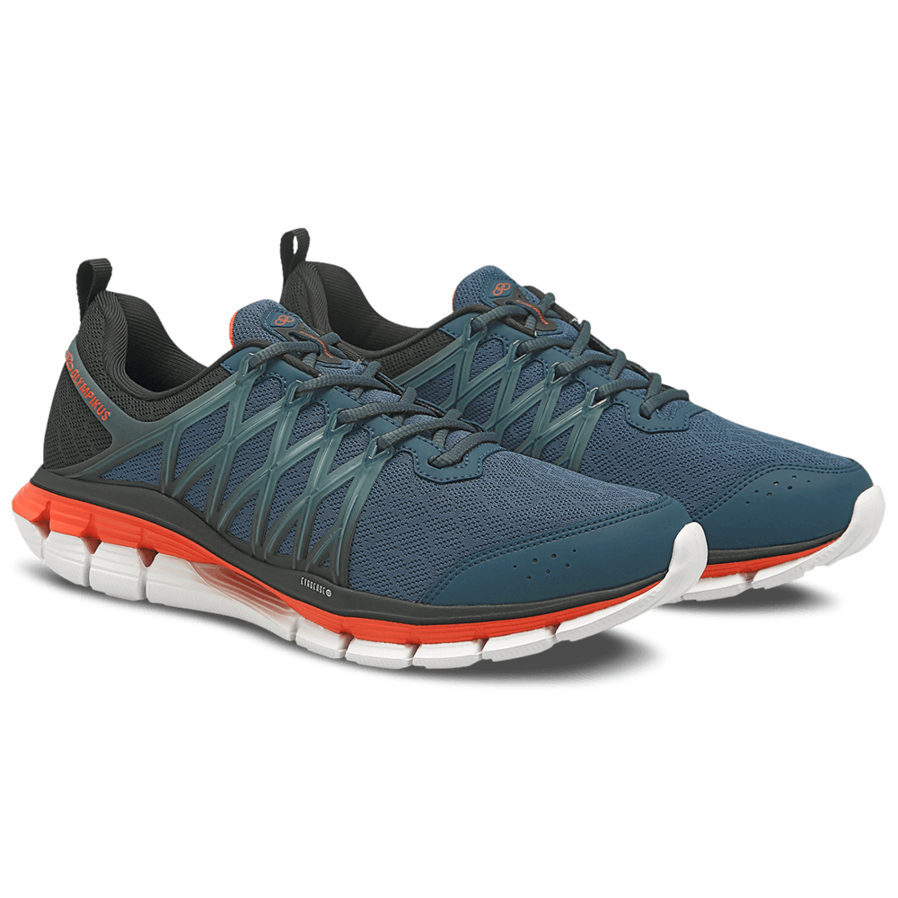 tenis olympikus extra