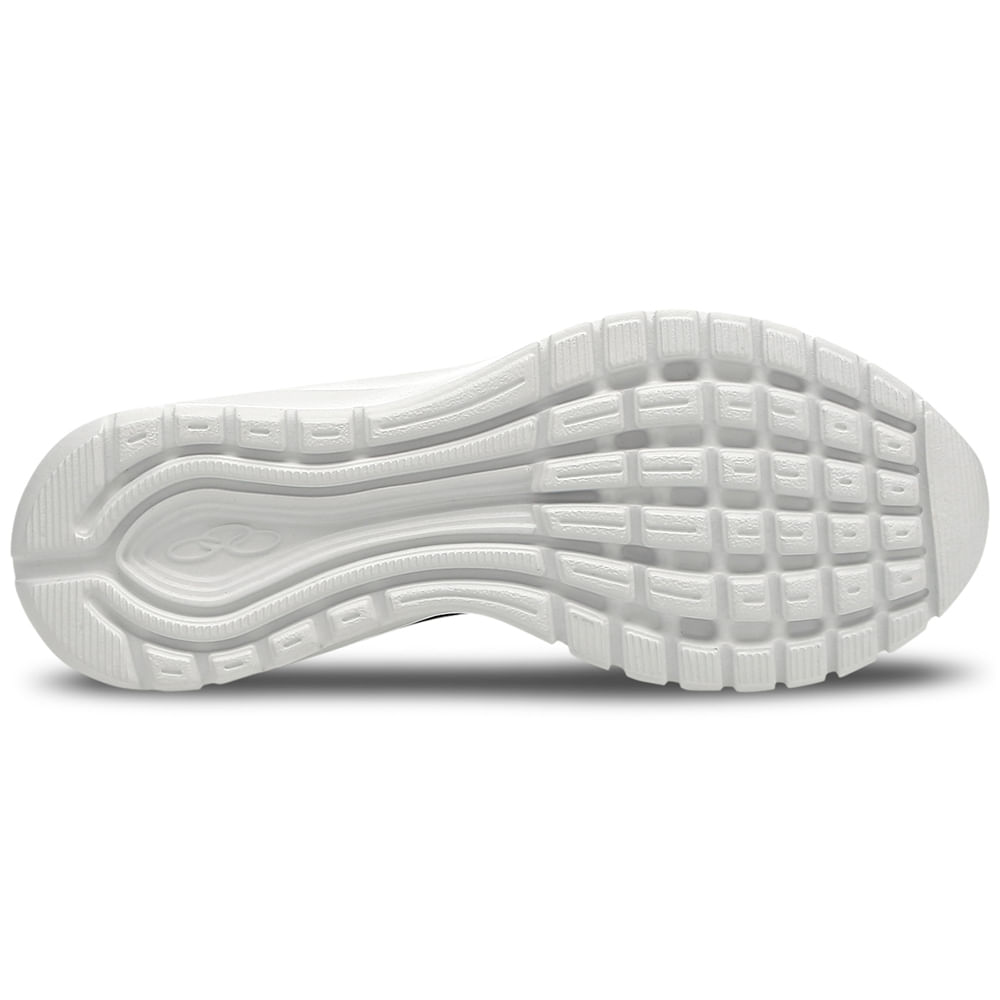 tenis olympikus feminino tamanho 41